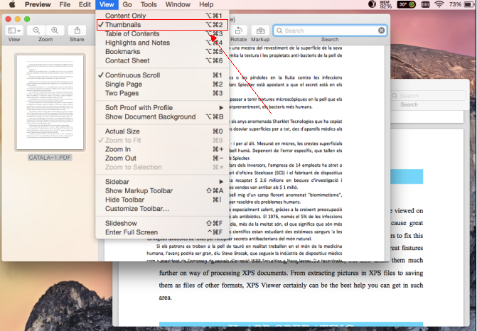 Free pdf combine for mac Free pdf combine for mac